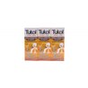 15373 - Tukol Adult X-Pecto Miel ( Honey ) - 4 fl. oz. - BOX: 12 Units