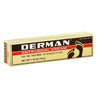 20105 - Derman Antifungal Cream - 50g ( 1.76 oz. ) - BOX: 