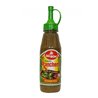 14311 - Ranchero Spices (Verduras) Liquid Seasoning - 15.5 oz. - BOX: 24 Units