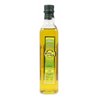 20133 - Montes De Oron Olive Oil Extra Virgen - 17 fl. oz. - BOX: 12 Units