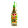 14312 - Ranchero Spices (Verduras) Liquid Seasoning - 29 oz. - BOX: 12 Units