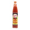 14315 - Ranchero Hot Sauce - 3 fl. oz. - BOX: 24 Units