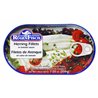 14171 - Rugen Fisch Herring Fillets in Tomato Sauce - 7.05 oz. - BOX: 32 Units