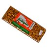 14321 - Dulceria Rodriguez Peanuts Bar - 3 oz. - BOX: 20 Units