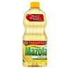 14289 - Mazola Corn Oil - 40 fl. oz. (Case of 12) - BOX: 12 Unids