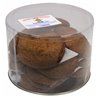 10808 - Sweet Coco Bakery, Coconetes - 1.6 oz. ( 18 Count ) - BOX: 