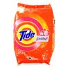 20380 - Tide Powder Detergent W/Downy - 330+40370gr (Case of 36) Bag - BOX: 36 Bags