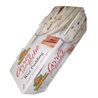 15348 - Tropical Arroz Con Leche Pack 2 (4 oz)  ( Rice Pudding ) - 8 oz. - BOX: 12 Units