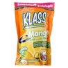 14003 - Klass Mango - 14.1 oz. - BOX: 18 Units