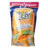 14004 - Klass Melon - 14.1 oz. - BOX: 18 Units