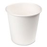 20278 - Paper Coffee Cups, 4 oz. - 2000 ct - BOX: 