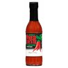 20287 - Red Devil Hot Sauce - 6 oz. (Case of 24) - BOX: 24
