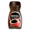 14108 - Nescafé Clásico - 7 oz. (12 Pack) - BOX: 12 Pkgs