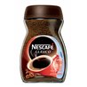 14109 - Nescafé Clásico - 1.70 oz. (12 Pack) - BOX: 12 Pkgs
