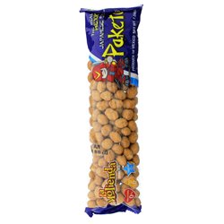 20307 - La Molienda Japanese Peanut - 6.3 oz - BOX: 24 Units