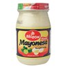 14044 - Baldom Mayonnaise - 16 oz. - BOX: 12 Units