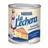 14138 - La Lechera Sweet Condensed Milk - 14 oz. (6 Pack) - BOX: 