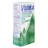 20326 - Visine  Multi-Action Eye Allergy Relief 1/2 fl oz - BOX: 