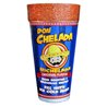 20364 - Don Chelada Michelada, Original Flavor ( Blue Cup 24 oz. ) - BOX: 24 Units