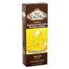 13966 - Tio Nacho Shampoo Younger Looking - 14 fl. oz. - BOX: 12 Units