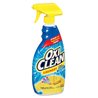 20393 - Oxi Clean Laundry Stain Remover Spray - 21.5 fl. oz. (Case of 8) - BOX: 