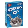 20412 - Post Oreo O's Cereal - 11 oz. (Case of 14) - BOX: 14 Units.