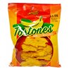 20435 - Bemar Tostones Maduro ( Sweet ) - 4 oz. - BOX: 24 Units