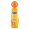 20438 - Ricitos de Oro Baby Shampoo, Honey Bee - 8.4 fl. oz. ( 250ml ) - BOX: 24 Units