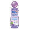 20439 - Ricitos de Oro Baby Shampoo, Lavender & Lettuce - 8.4 fl. oz. ( 250ml ) - BOX: 24 Units