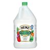 14434 - Heinz Vinegar White - 128 fl. oz. - BOX: 6/128floz
