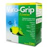 14461 - Viro-Grip Lemon Tea A.M. - 24ct - BOX: 