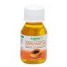 20524 - Sapuyulo Oil ( Aceite de Sapote ) - 2 fl. oz. - BOX: 