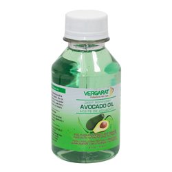 20530 - Avocado Oil, 4 fl. oz. - BOX: 24 Units