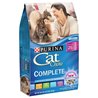 20539 - Purina Cat Chow Complete, 3.15 Lb - (Pack of 4) - BOX: 