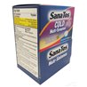 20562 - SanaTos Cold Multi-Symptom 50 packets - BOX: 10