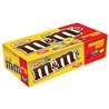 14699 - M&M's Peanut Share Size - 24ct - BOX: 6 Pkg