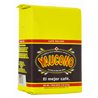 20582 - Yaucono Coffee Bricks - 8 oz. (Pack of 20) - BOX: 