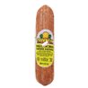 20589 - Tropical Salchichon Farmer Sausage - 16 oz. - BOX: 18 Units