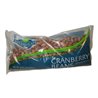15074 - Riverhead Cranberry Beans - 1 Lb. - BOX: 24 Units