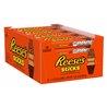 15102 - Reeses's Sticks - 20ct - BOX: 12 Pkg