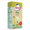 20630 - Rica Juice Pera(Pear) - 6.76 fl. oz. (Pack of 27) - BOX: 27 Units