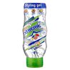 15108 - Xtreme Styling Gel, Clear Squeeze - 17.64 oz. - BOX: 12 Units