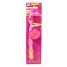 14965 - Kids' Toothbrush Barbie - BOX: 48 Units