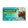20683 - Palmolive Delicada Exfoliacion - 150g - BOX: 72 Units