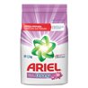 20705 - Ariel Powder W/Downy - 1.5 kg (Case of 12) - BOX: 12 Bags