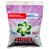 20706 - Ariel Powder W/Downy - 750g (Case of 12) - BOX: 12 Bags