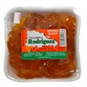 14587 - Dulceria Rodriguez Orange Slices - 10 oz. - BOX: 12 Units