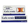 20807 - Gelcatriz  Face & Body Scar Gel 1 oz.(Case of 12 ) - BOX: 12 Units