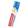 20817 - Colgate Toothpaste, Total Whitening Paste - 6.3 oz. - BOX: 24 Units
