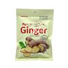 20824 - Pure Ginger Hard Candies 3.5 oz - BOX: 40 Units